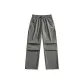 Gray Green