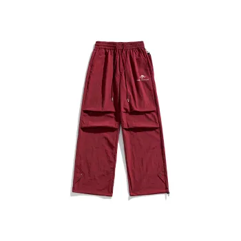 PAUL COSTELLOE Casual Pants Unisex