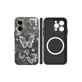 TUNAMEI Phone Cases