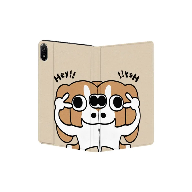 Baochengbao Tablet Protective Cases-6