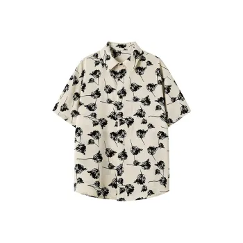 Cost Per Kilo Shirts Unisex