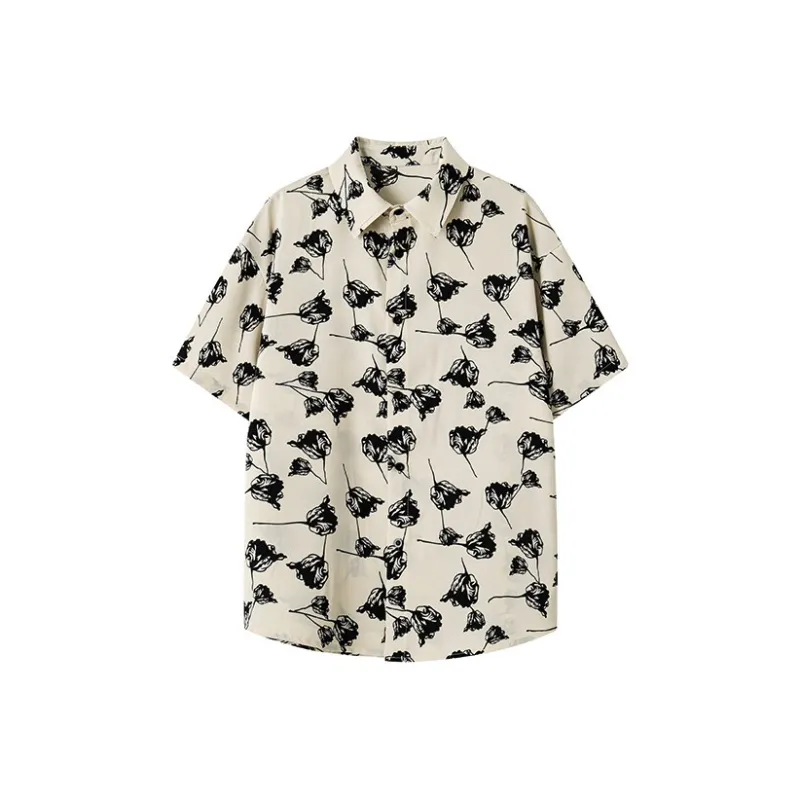 Cost Per Kilo Shirts Unisex-6