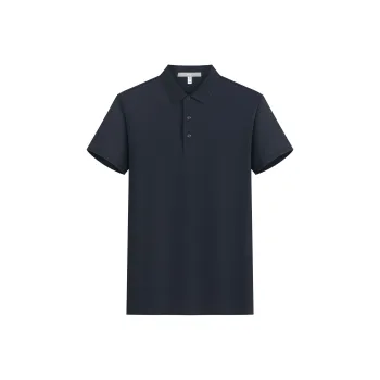 SUNDANCE Polo Shirts Men