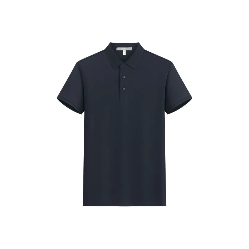 SUNDANCE Polo Shirts Men-0