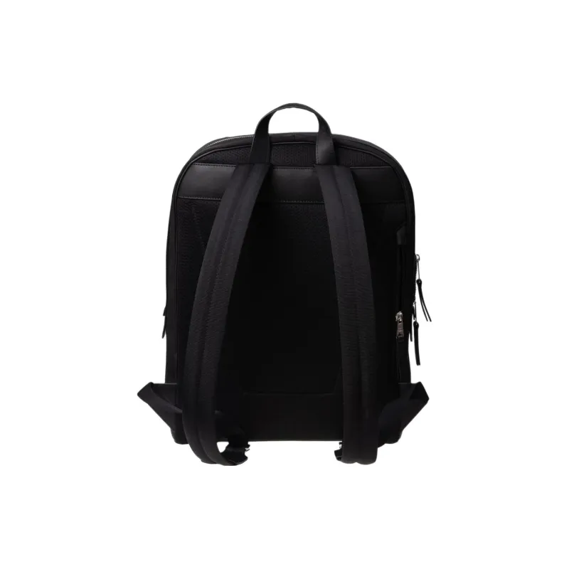 Paul Smith Backpacks-1
