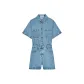Medium Blue