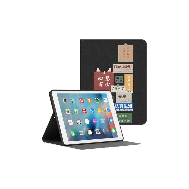 Baochengbao Tablet Protective Cases-9