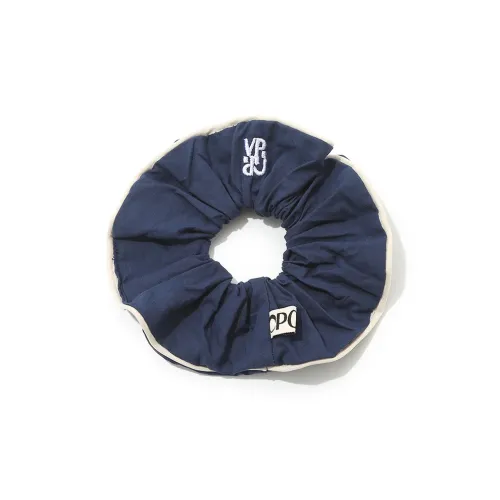 Like A Dream Fabric Hair Tie Women's