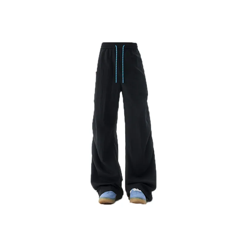 KLAMMKICKS Casual Pants Unisex-1