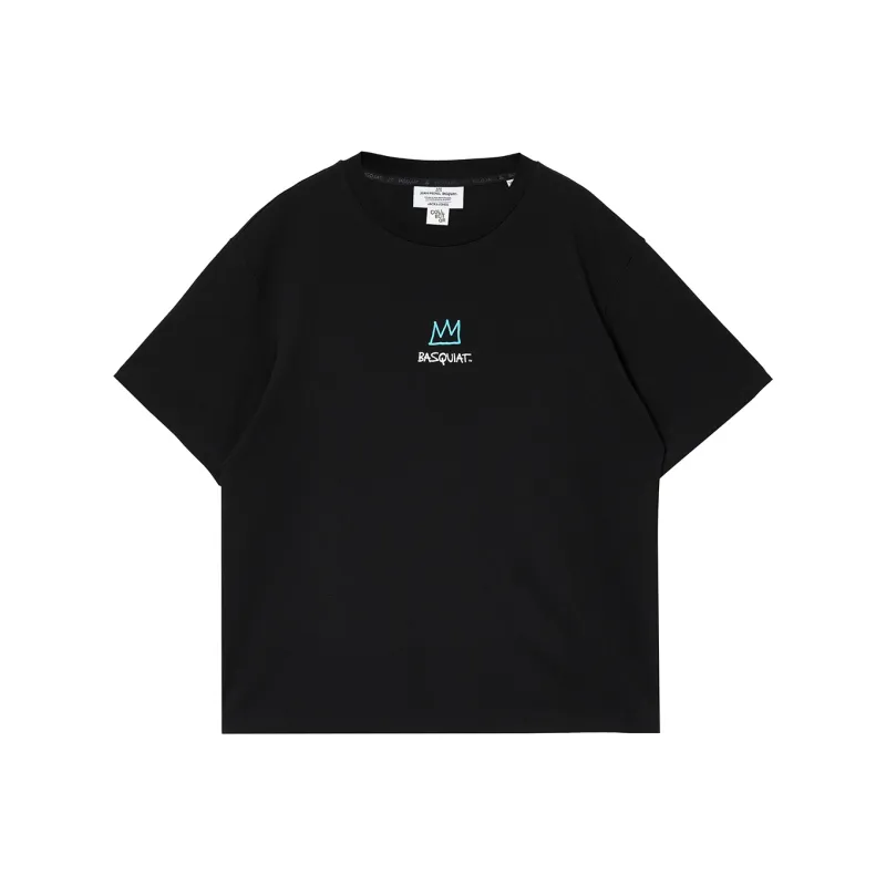 JACK&JONES T Shirts Men-11