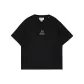 S03 Black