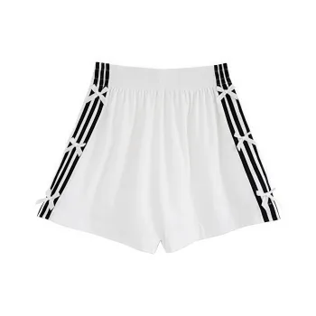 MOUT RECON TAILOR Sports Shorts Women's