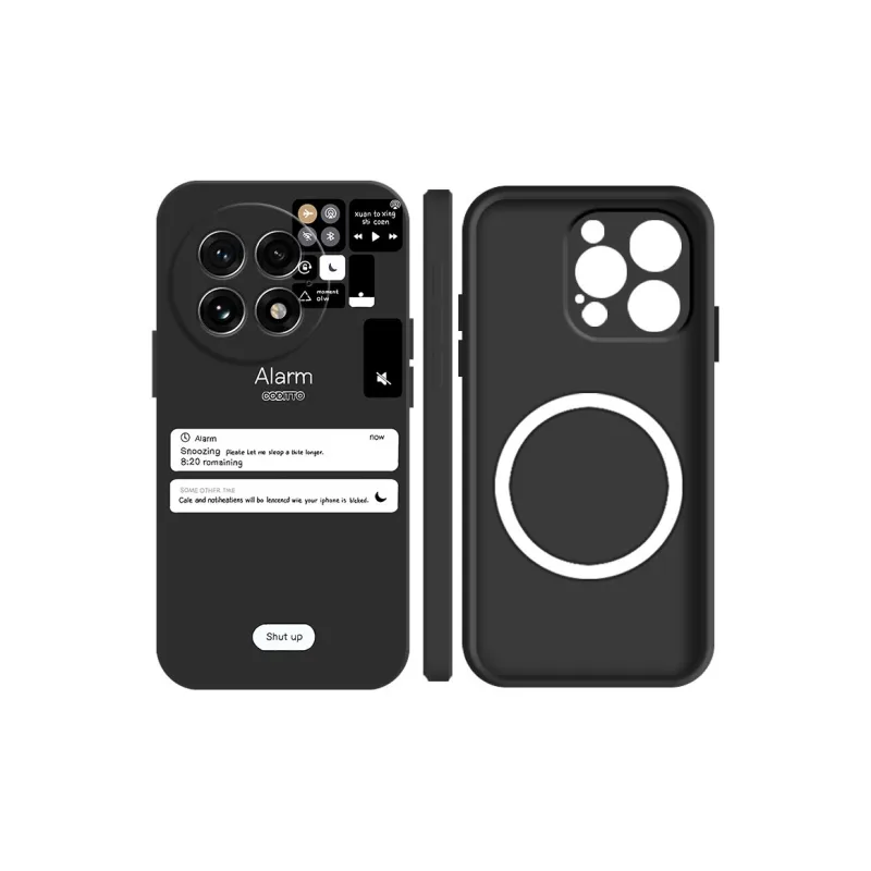 TUNAMEI Phone Cases-6