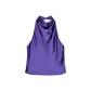 Dark Purple