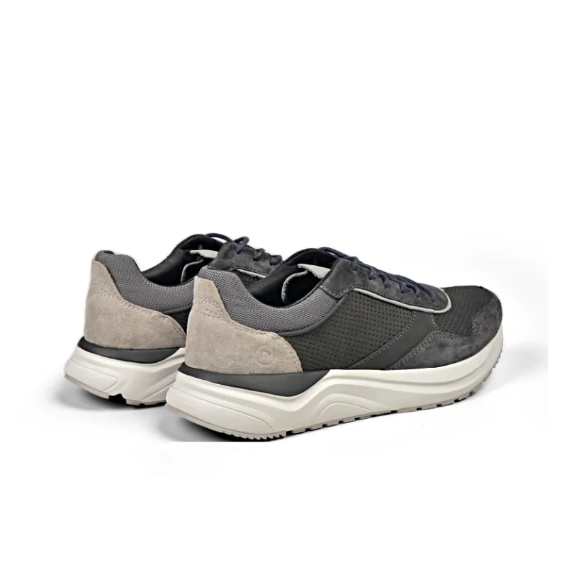 ROCKPORT Low Top Casual Shoes Men's-8