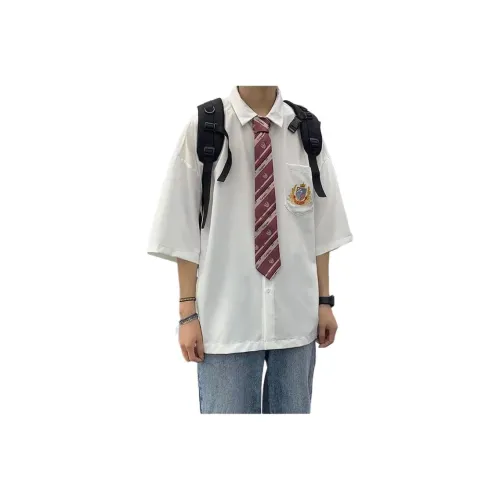 Chisportate Shirts Unisex