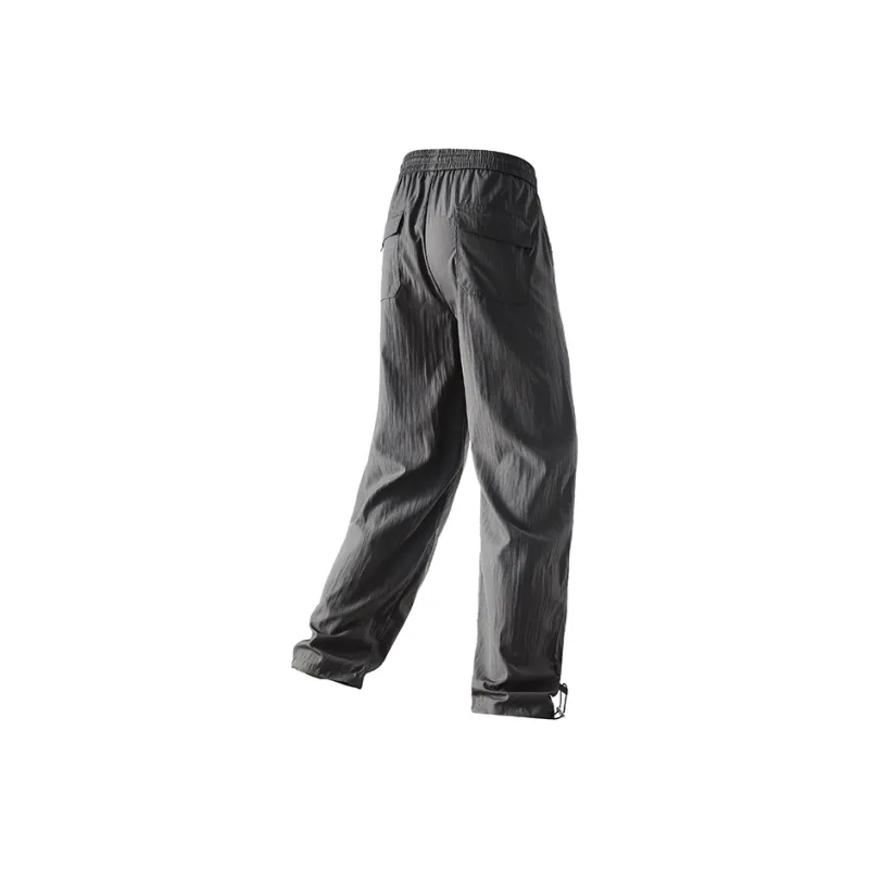 JEEP SPIRIT Cargo Pants Men-3