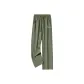 Olive Green (Lightning Flash Pants Logo)