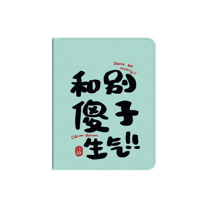 Baochengbao Tablet Protective Cases-9