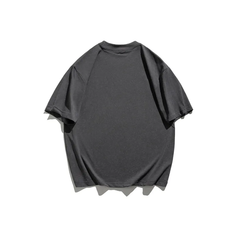 ENEESSI T Shirts Women's-9