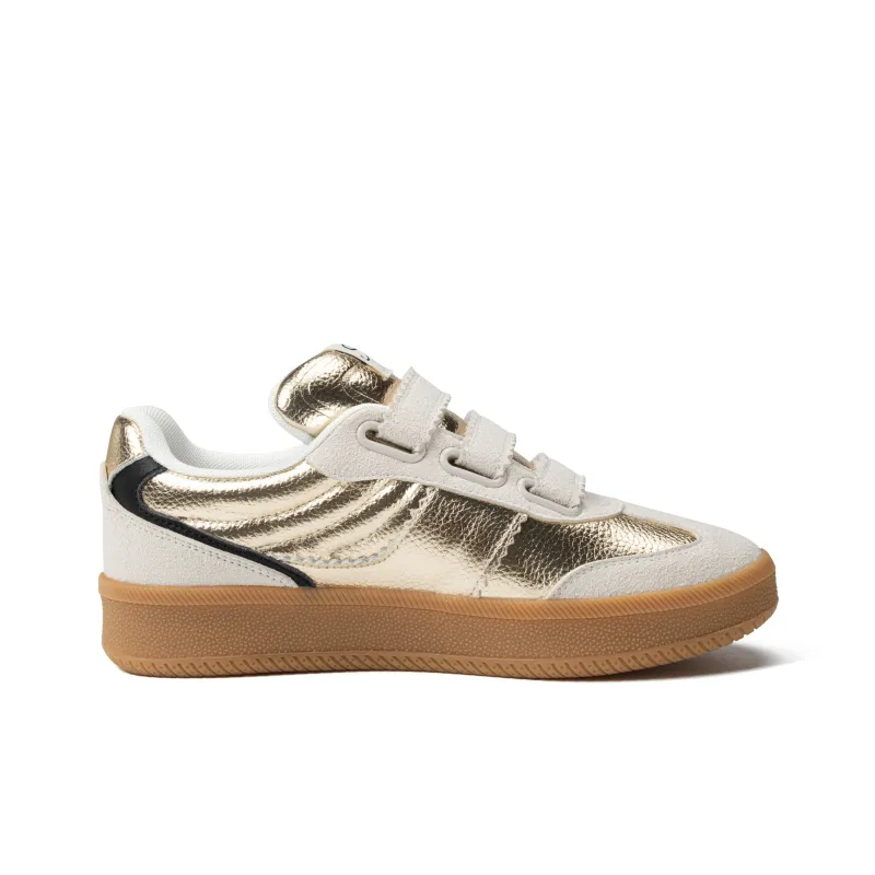 SAFETY JOGGER Low Top Running Shoes Unisex-16