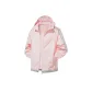 Cream Pink