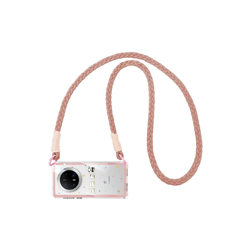Sen Dog Phone Cases-14