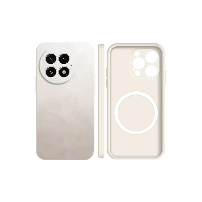 TUNAMEI Phone Cases-21
