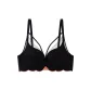 Elegant Black