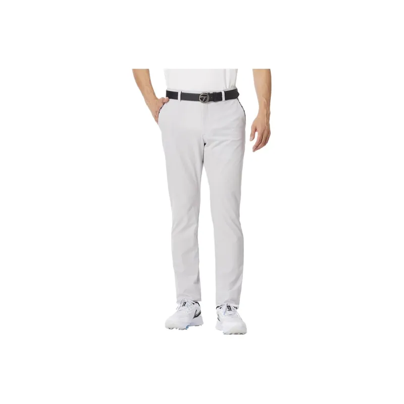TAYLORMADE SS25 Golf Casual Pants Men's-3