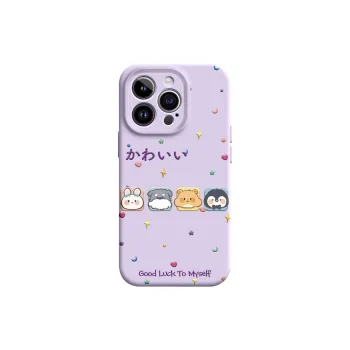 K Touch Phone Cases