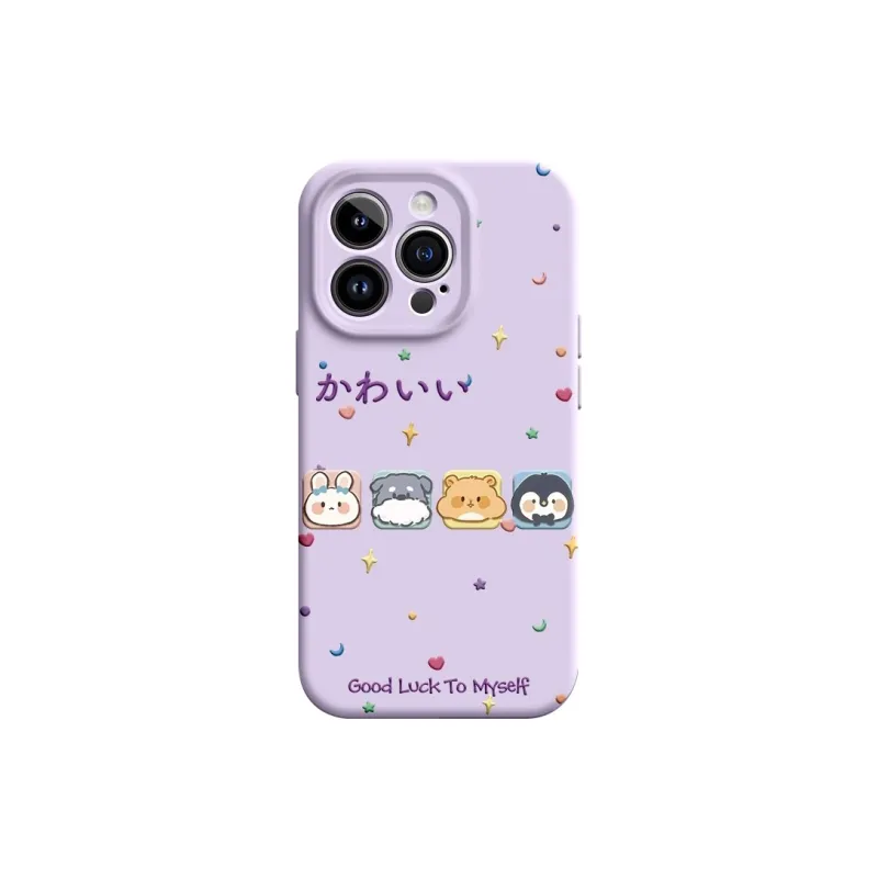K Touch Phone Cases-0