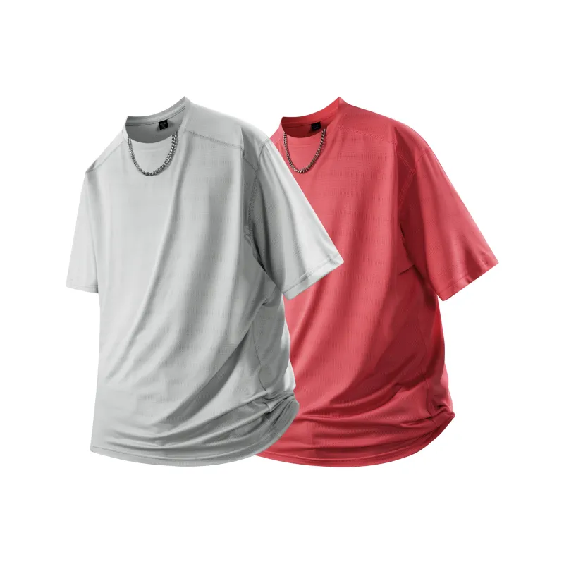KAIPAINEN T Shirts Unisex-16