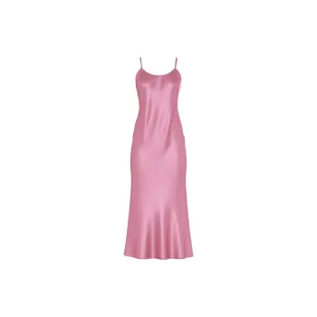 Victoria's Secret Nightgown Women's