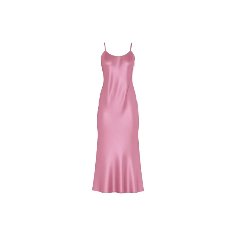 Victoria's Secret Nightgown Women's-0