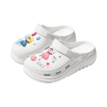 TZLDN Slippers / Home Slippers