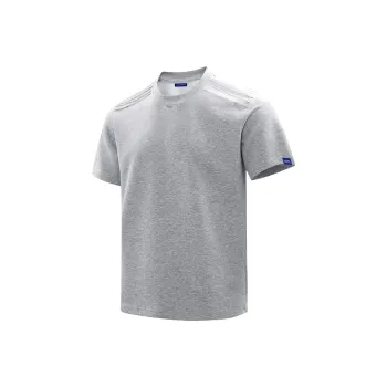 FAIRWHALE T Shirts Unisex