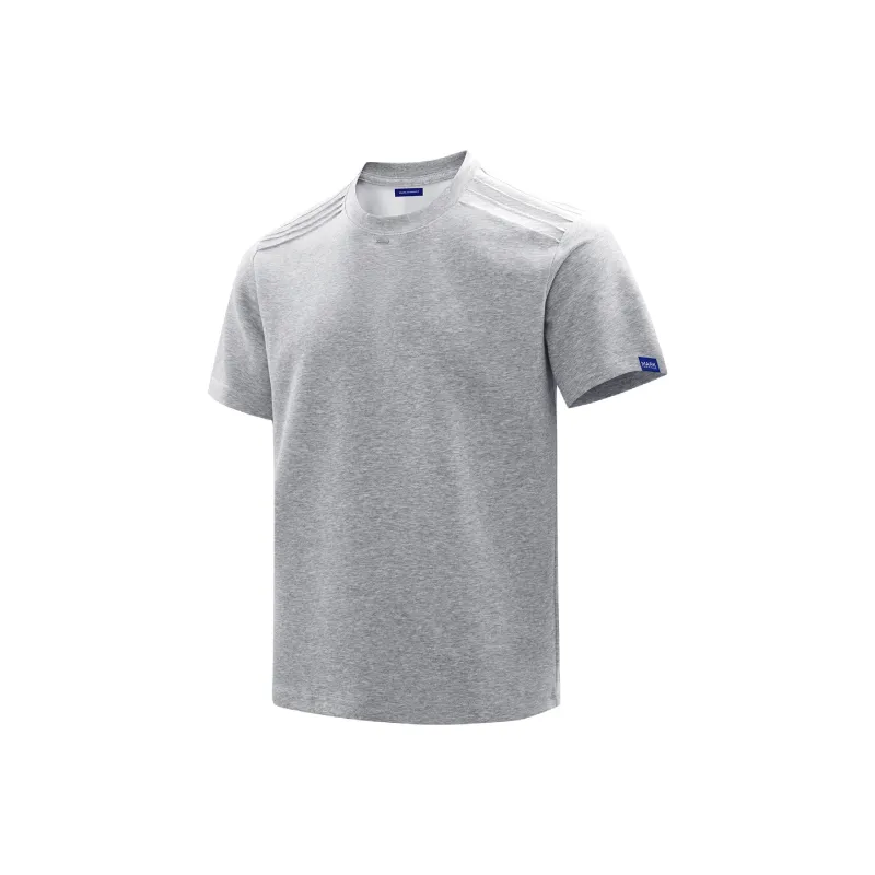 FAIRWHALE T Shirts Unisex-0