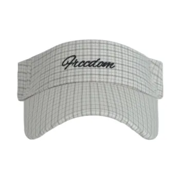 FREE RABBITⅡ Spring Summer Travel Versatile Face Lighting Sun Protection Baseball Caps Unisex