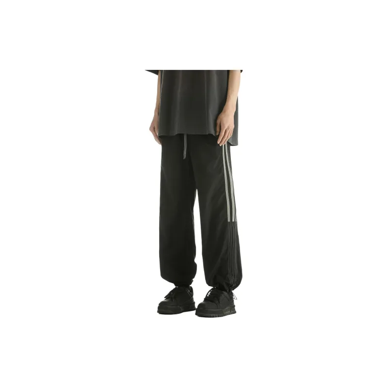 FA2LO Casual Pants Unisex-1