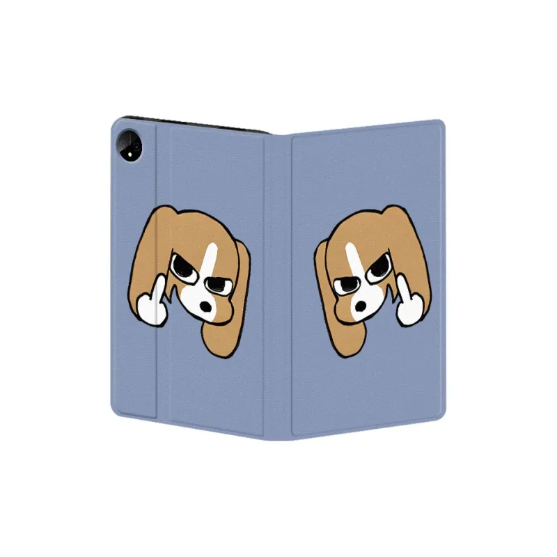 Baochengbao Tablet Protective Cases-14