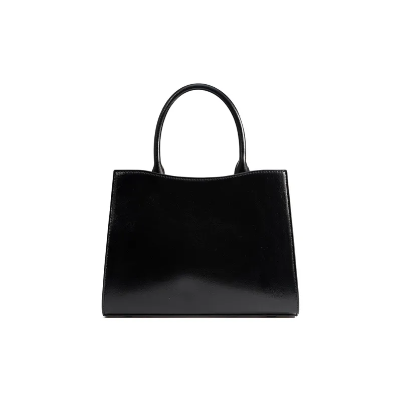 Vigno Synthetic Leather Shoulder Bag, Crossbody Bag, Handbag Regular Women's Multicolor-10