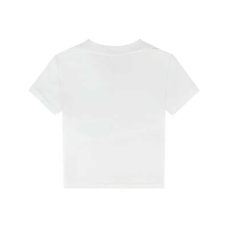 LADY IDEAL T Shirts Women's-1