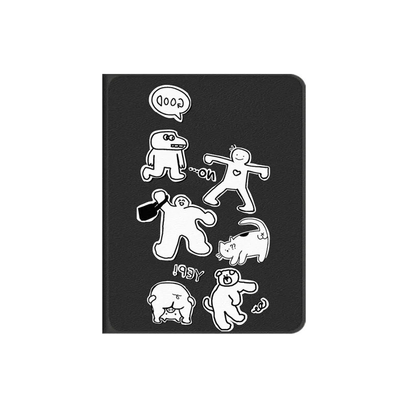 Baochengbao Tablet Protective Cases-8