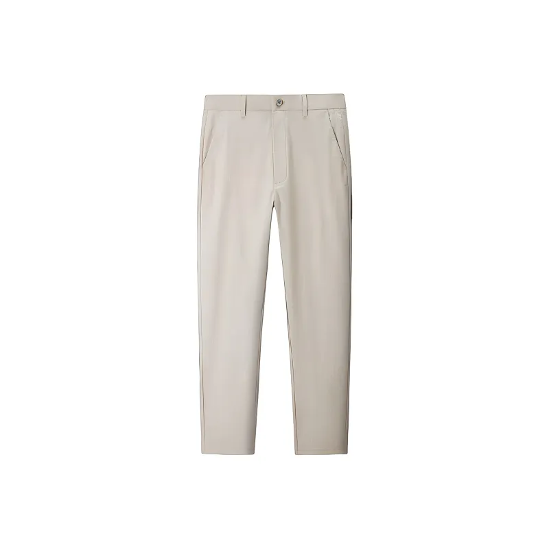 SUNDANCE Casual Pants Men-5