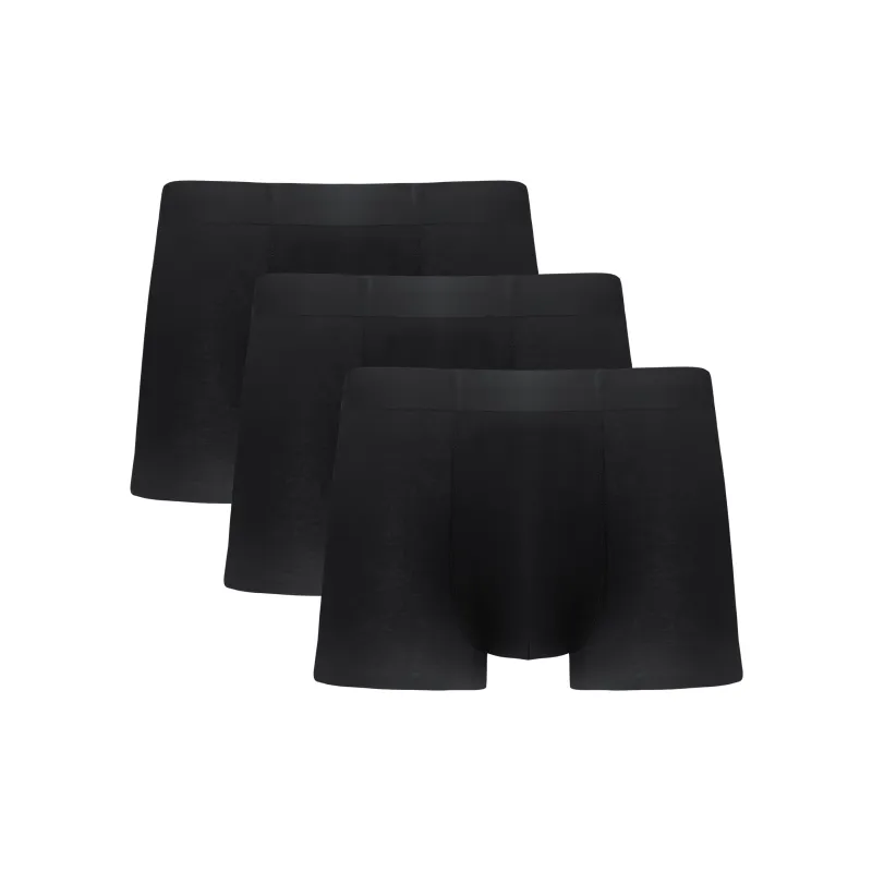 ENGBROX Underpants Men's 3 Pack-5