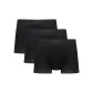 Black 3 Pack
