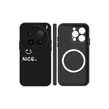 TUNAMEI Phone Cases