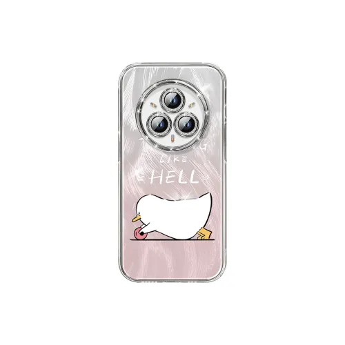 ZUANSE Phone Cases