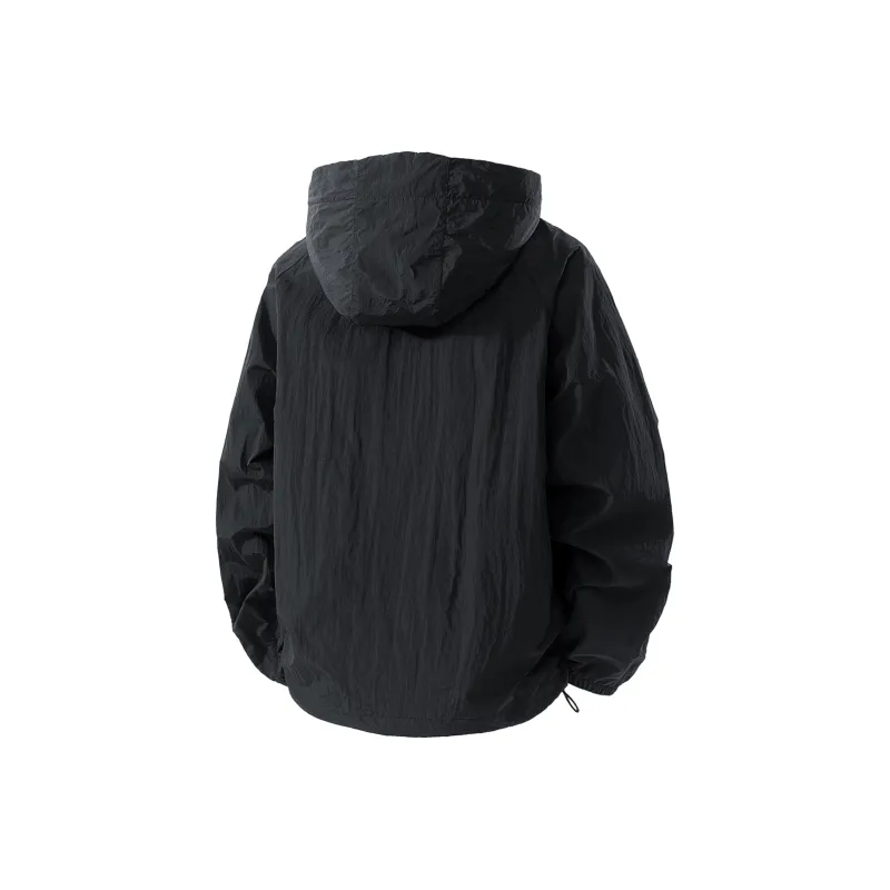 ROBINHOOD Sun Protection Clothing Unisex-1